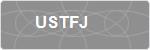 USTFJ