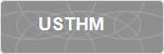 USTHM