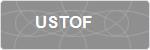 USTOF