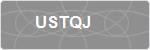 USTQJ