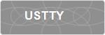 USTTY