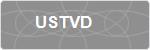 USTVD