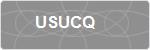 USUCQ