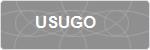 USUGO