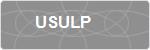 USULP