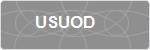 USUOD