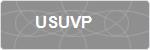 USUVP