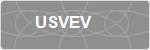 USVEV