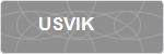 USVIK