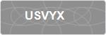 USVYX