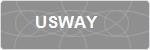 USWAY