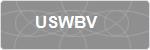 USWBV