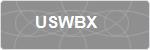 USWBX