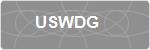 USWDG