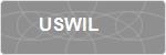 USWIL