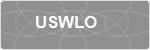 USWLO