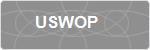 USWOP