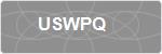 USWPQ