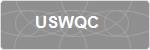 USWQC