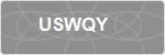 USWQY