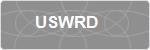 USWRD