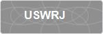 USWRJ