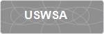 USWSA