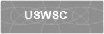 USWSC