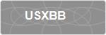 USXBB