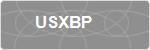 USXBP