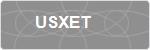 USXET