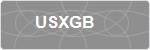 USXGB