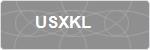 USXKL