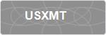 USXMT