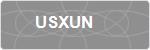 USXUN