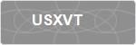 USXVT
