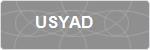 USYAD