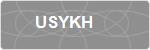 USYKH