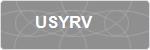 USYRV