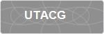 UTACG