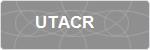 UTACR