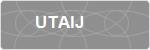 UTAIJ