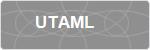 UTAML