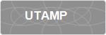 UTAMP