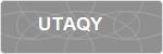 UTAQY
