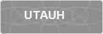 UTAUH