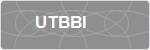 UTBBI