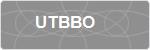 UTBBO