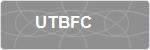 UTBFC