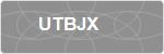 UTBJX